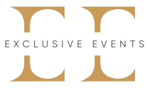 Exclusive Events